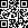 https://ar.abna24.com/xgQbh