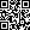 https://ar.abna24.com/x66zt