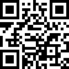 https://ar.abna24.com/x3KNL