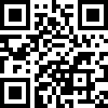 https://ar.abna24.com/xbmfk