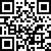 https://ar.abna24.com/x4cYM