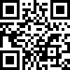 https://ar.abna24.com/xfvTr
