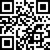 https://ar.abna24.com/x9497