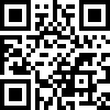 https://ar.abna24.com/xfYY8