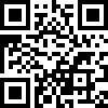 https://ar.abna24.com/xbVQ9