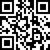 https://ar.abna24.com/xkP48