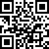 https://ar.abna24.com/x68LN