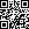 https://ar.abna24.com/x8TTp