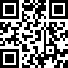 https://ar.abna24.com/x5Y74