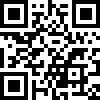 https://ar.abna24.com/xhPtv