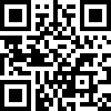 https://ar.abna24.com/xhX4h