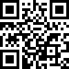 https://ar.abna24.com/x3Xdv