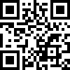 https://ar.abna24.com/xgQsb