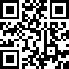 https://ar.abna24.com/xhykT