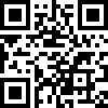 https://ar.abna24.com/x92J2