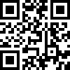 https://ar.abna24.com/x7cgd