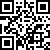 https://ar.abna24.com/x9WDL