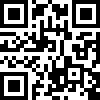 https://ar.abna24.com/xbR6W