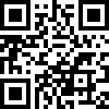 https://ar.abna24.com/xf5dR