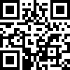 https://ar.abna24.com/x5tTj