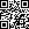 https://ar.abna24.com/x4QRw