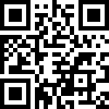 https://ar.abna24.com/x4DHF