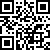 https://ar.abna24.com/xdgBY