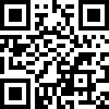 https://ar.abna24.com/x5Y75