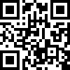 https://ar.abna24.com/xcZkW