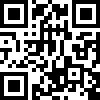 https://ar.abna24.com/xhfQL