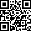 https://ar.abna24.com/xhYtk