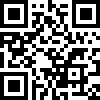 https://ar.abna24.com/xkBYK