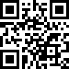https://ar.abna24.com/x9nB4