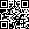 https://ar.abna24.com/x665h