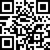 https://ar.abna24.com/x3CK9