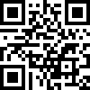 https://ar.abna24.com/xhpCf