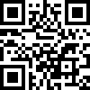 https://ar.abna24.com/xknLz