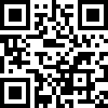 https://ar.abna24.com/xg7KR