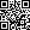 https://ar.abna24.com/xkp3b
