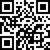 https://ar.abna24.com/xh8VY