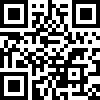 https://ar.abna24.com/xdgnz