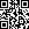 https://ar.abna24.com/xjRCY