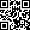 https://ar.abna24.com/xgLCR