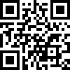 https://ar.abna24.com/xhBSR