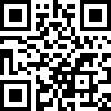 https://ar.abna24.com/xb6YL