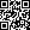 https://ar.abna24.com/xhL6P