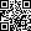 https://ar.abna24.com/xb6qQ