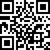 https://ar.abna24.com/x8rFZ