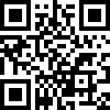 https://ar.abna24.com/xbz6j