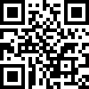 https://ar.abna24.com/xgb8w